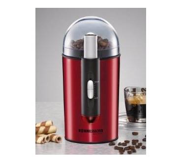 Produktbild Rommelsbacher EKM 155R