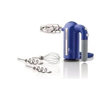 Produktbild Kenwood HM 776 Johann Lafer Edition