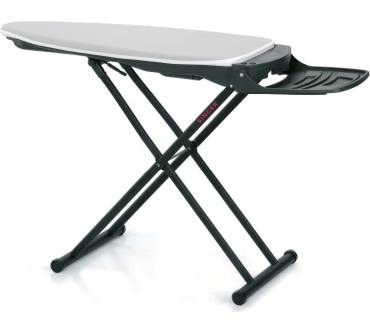 Produktbild Singer SB 1040