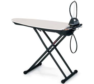 Produktbild Singer SB 2040