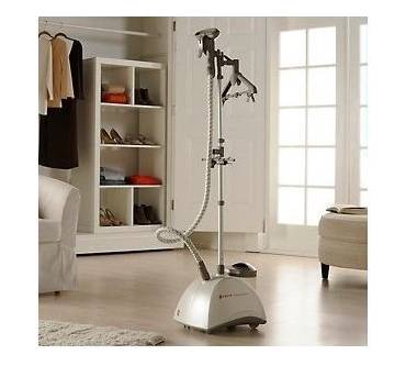 Produktbild Singer SteamWorks Pro