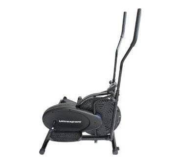 Produktbild Ultrasport Basic X-Trainer 100