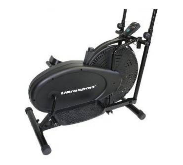 Produktbild Ultrasport Basic X-Trainer 100