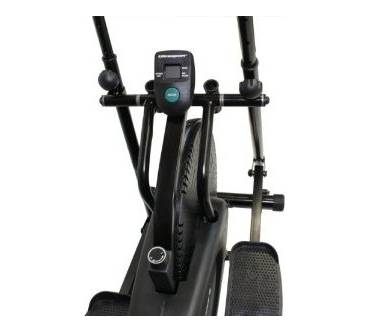 Produktbild Ultrasport Basic X-Trainer 100