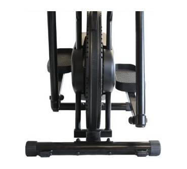 Produktbild Ultrasport Basic X-Trainer 100