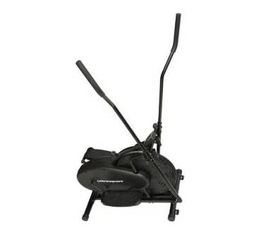 Produktbild Ultrasport Basic X-Trainer 100