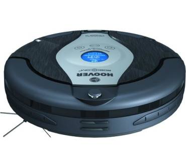 Produktbild Hoover Robo.com2 RBC 006