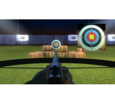 Produktbild Schlag den Raab: Das 3. Spiel