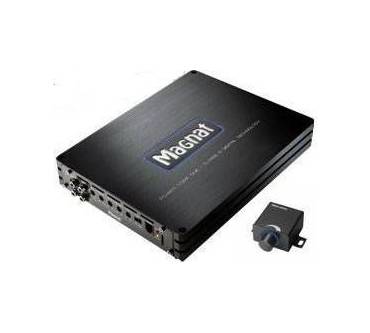 Produktbild Magnat Power Core One