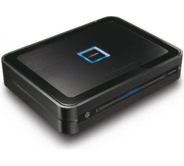 Produktbild Alpine PDX-V9