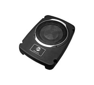 Produktbild Rainbow Intelli Sub 8 AFE