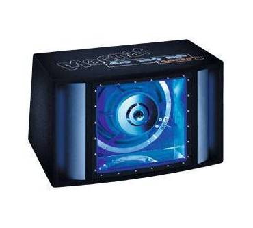 Produktbild Magnat AD 130BP Series III