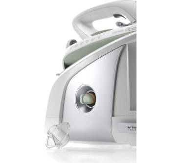 Produktbild De Longhi Stirella VVX 2370 Dual Vap