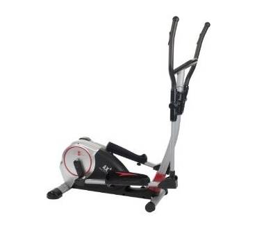 Produktbild Christopeit AX 6