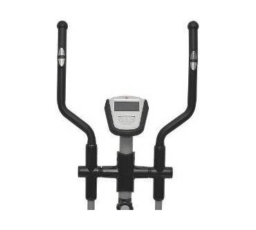 Produktbild Christopeit AX 6