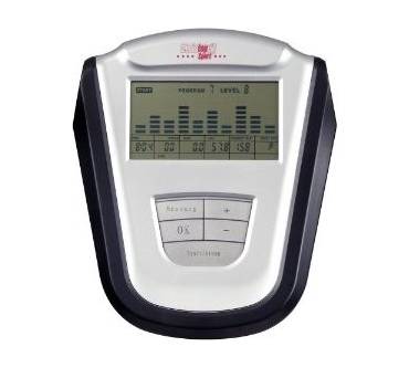 Produktbild Christopeit AX 6