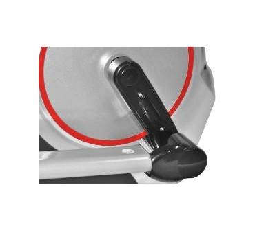 Produktbild Christopeit AX 6