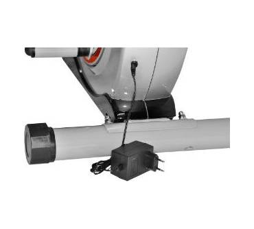 Produktbild Christopeit AX 6