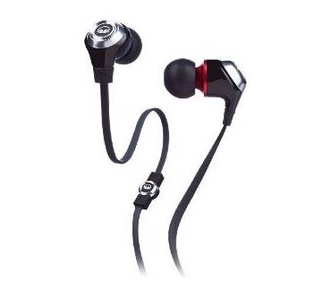 Produktbild Monster NCredible NErgy