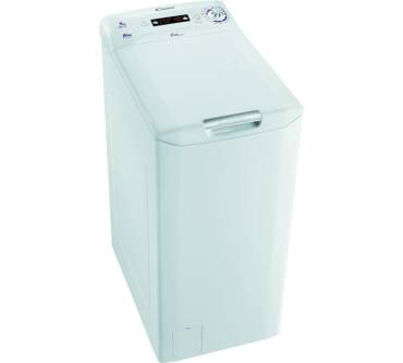 Produktbild Candy EvoPlaisir EVOT 13072D