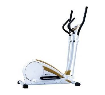 Produktbild SportPlus SP-ET-9700-E