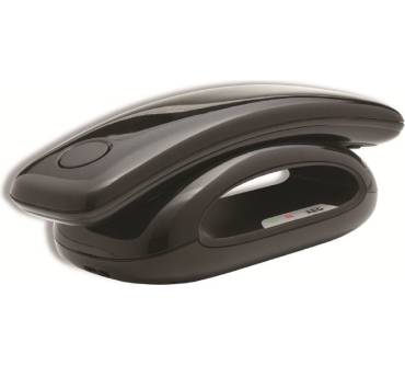 Produktbild AEG Solo 15