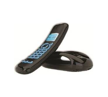 Produktbild AEG Solo 15