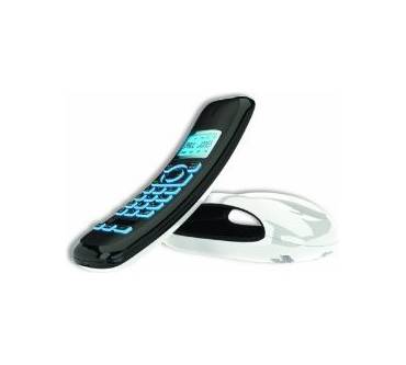 Produktbild AEG Solo 10