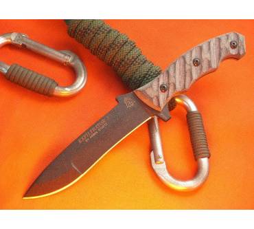 Produktbild TOPS Knives Exfiltrator 5