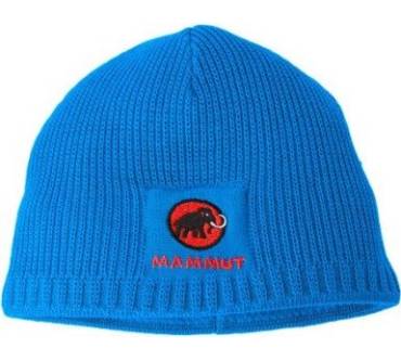 Produktbild Mammut Sublime Beanie
