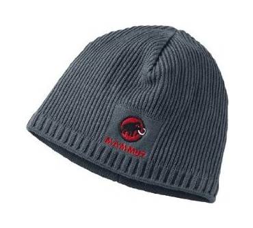 Produktbild Mammut Sublime Beanie
