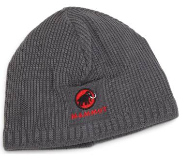 Produktbild Mammut Sublime Beanie
