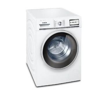 Produktbild Siemens WM16Y841
