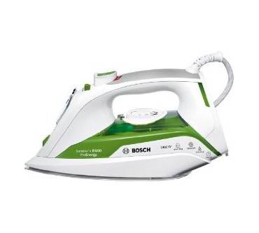 Produktbild Bosch TDA 502411E ProEnergy