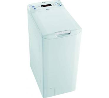 Produktbild Candy EvoPlaisir EVOGT 12062D