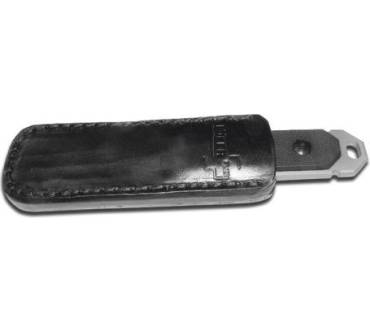 Produktbild Böker Plus Cop-Tool