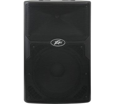 Produktbild Peavey PVX 12