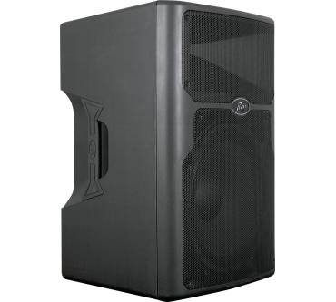 Produktbild Peavey PVX 12