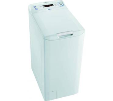 Produktbild Candy EvoPlaisir EVOT 13552D