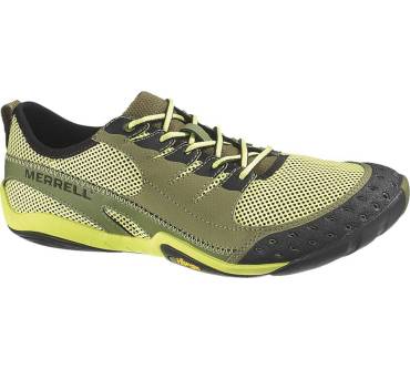 Produktbild Merrell Barefoot Water Current Glove