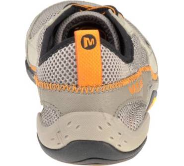 Produktbild Merrell Barefoot Water Current Glove