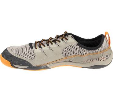 Produktbild Merrell Barefoot Water Current Glove