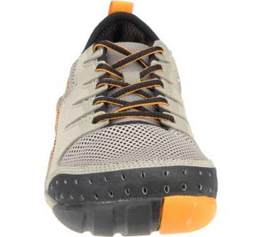 Produktbild Merrell Barefoot Water Current Glove