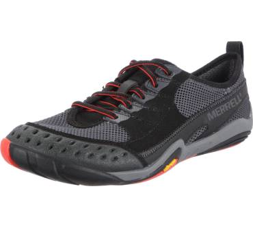 Produktbild Merrell Barefoot Water Current Glove