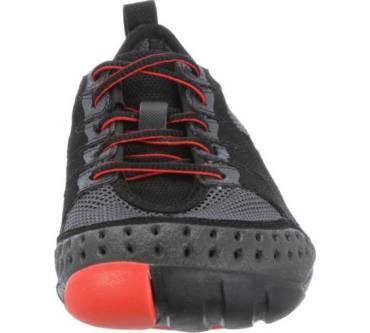 Produktbild Merrell Barefoot Water Current Glove