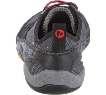 Produktbild Merrell Barefoot Water Current Glove