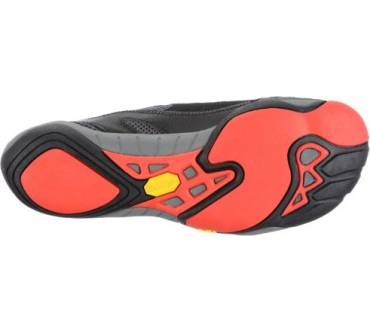 Produktbild Merrell Barefoot Water Current Glove