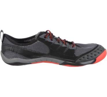 Produktbild Merrell Barefoot Water Current Glove