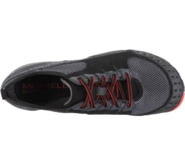 Produktbild Merrell Barefoot Water Current Glove