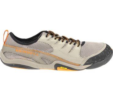 Produktbild Merrell Barefoot Water Current Glove